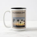 Recherche de jette tasses Amour