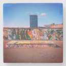 Recherche de le graffiti bar Mur