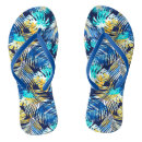 Suche nach monstera kleidung Palmen