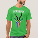Recherche de africa vêtements Rugby