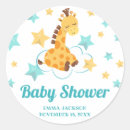 Suche nach gelbe giraffe Für sie