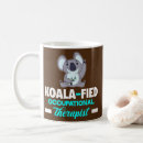 Suche nach kavalier tassen Kaffee