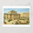 Recherche de leipzig cartes postales Travel