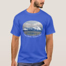 Recherche de sable vêtements Idaho