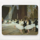 Recherche de opera tapis souris Théâtre