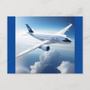 Recherche de aviation cartes postales Air