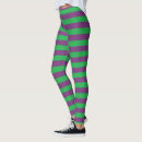 Recherche de rectangulaire vêtements Vert