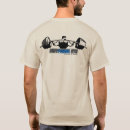 Recherche de health tshirts Gym