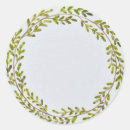 Recherche de vines autocollants Moderne