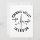 Recherche de énergie renouvelable cartes postales Environnement