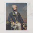 Recherche de gilbert cartes postales Uniforme