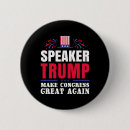 Suche nach lautsprecher buttons Republikaner