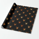 Recherche de araignée papier cadeau Gothique