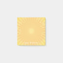 Recherche de starburst posters Jaune