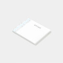 Suche nach kamm post it Muster