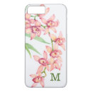 Recherche de exotique iphone coques Rose