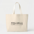 Recherche de montre sacs Amusant