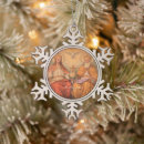 Suche nach heilige dreifaltigkeit ornamente Religiös