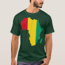 Recherche de pomme de terre vêtements Save