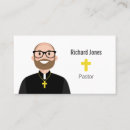 Suche nach religion visitenkarten Religiöse