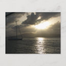 Suche nach tortola poster Karibisch