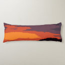 Suche nach sonnenaufgänge kissen Hügel