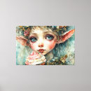 Recherche de elfe art Contenu générationnel