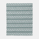 Suche nach windhund decken Peitsche