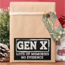 Recherche de sarcasme autocollants Sarcastique