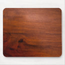 Recherche de texture en bois tapis souris Surface