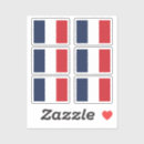 Recherche de française autocollants Europe