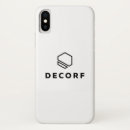 Recherche de à peine coques Là