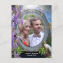 Suche nach dreamscapes Sterne