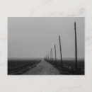 Suche nach strasse postkarten Ländlich