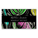 Recherche de jungle cartes visite Floral