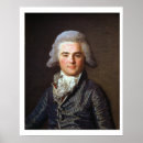 Recherche de 1759 Siècle