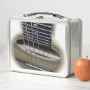Recherche de guitares acoustiques Instruments