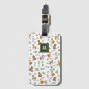 Recherche de mon bff accessoires Pour enfants