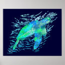Recherche de tortue art Créatures marines