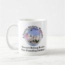 Recherche de dictateur tasses Pour tous