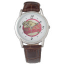 Recherche de san francisco montres Vintage