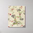 Suche nach wallpaper leinwandbilder Textil