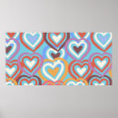 Suche nach lustige herzen poster Farbenfroh