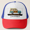 Recherche de surf chapeaux Plage