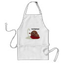 Recherche de boulette tabliers Spaghetti