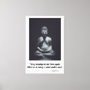 Recherche de le bouddha art Vie