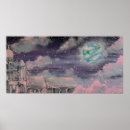 Suche nach stern poster Manga