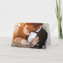 Suche nach rustikalen karten Winterhochzeit