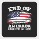 Suche nach einweihung aufkleber Join biden