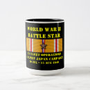 Recherche de flotteur tasses Military